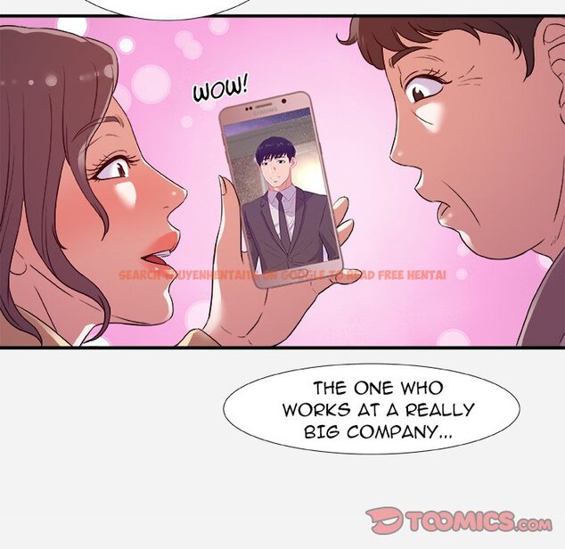 Read Hentai Image 66 490 in comic Alumni - Chapter 35 - www.hentaitnt.net