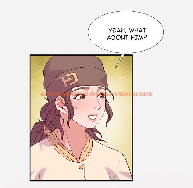 Read Hentai Image 67 492 in comic Alumni - Chapter 35 - www.hentaitnt.net