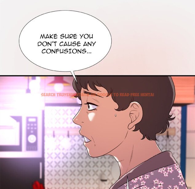 Read Hentai Image 68 492 in comic Alumni - Chapter 35 - www.hentaitnt.net