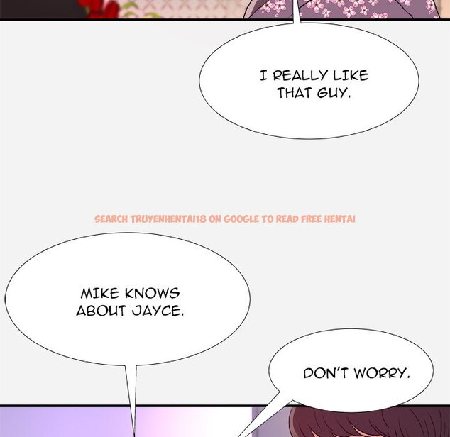 Read Hentai Image 69 492 in comic Alumni - Chapter 35 - www.hentaitnt.net