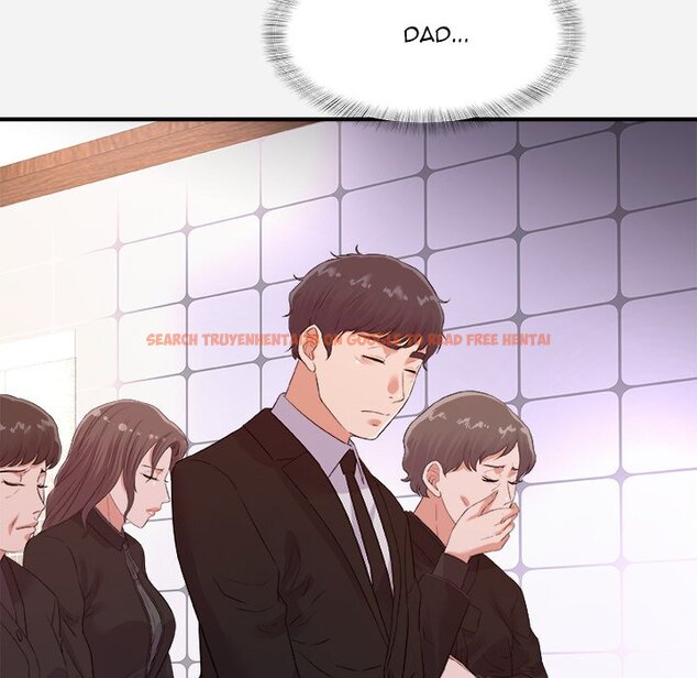 Read Hentai Image 7 489 in comic Alumni - Chapter 35 - www.hentaitnt.net