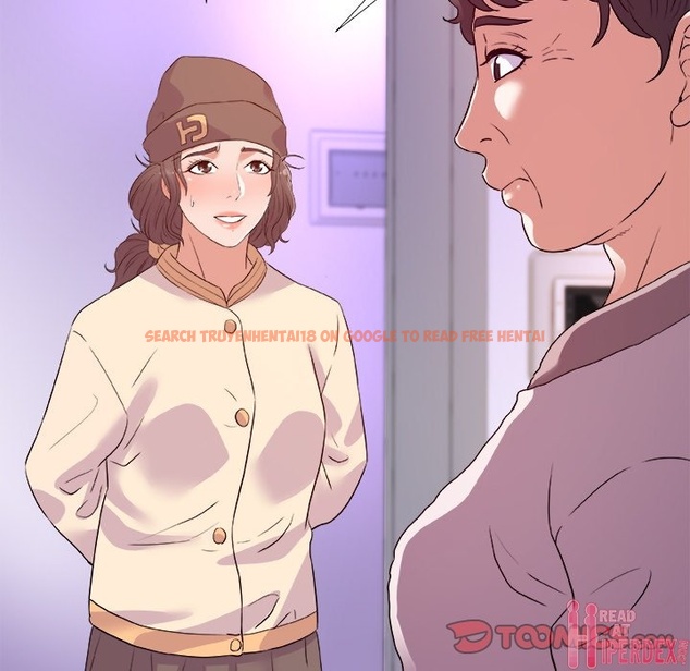 Read Hentai Image 70 492 in comic Alumni - Chapter 35 - www.hentaitnt.net