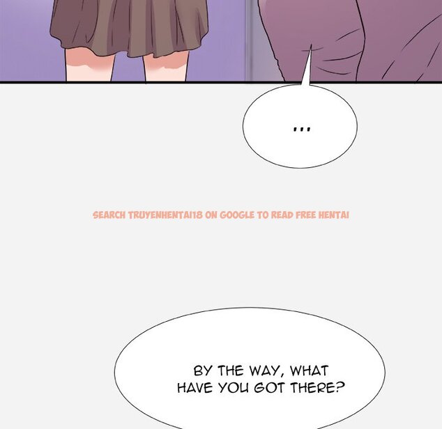 Read Hentai Image 71 492 in comic Alumni - Chapter 35 - www.hentaitnt.net