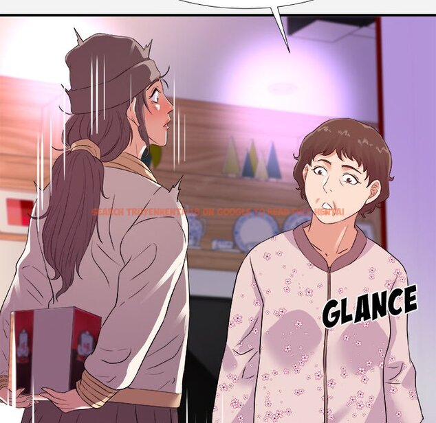 Read Hentai Image 72 492 in comic Alumni - Chapter 35 - www.hentaitnt.net