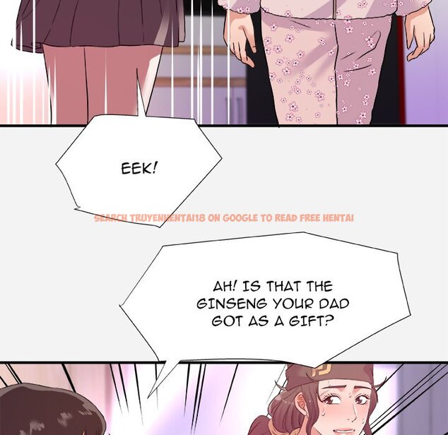 Read Hentai Image 73 492 in comic Alumni - Chapter 35 - www.hentaitnt.net