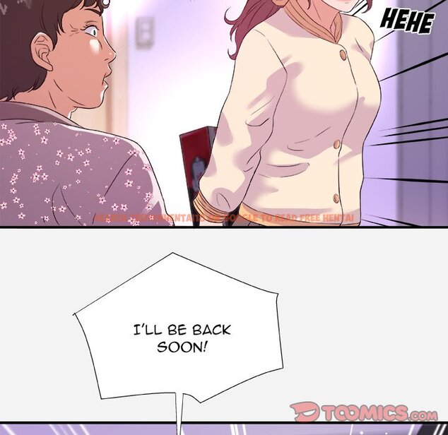 Read Hentai Image 74 492 in comic Alumni - Chapter 35 - www.hentaitnt.net