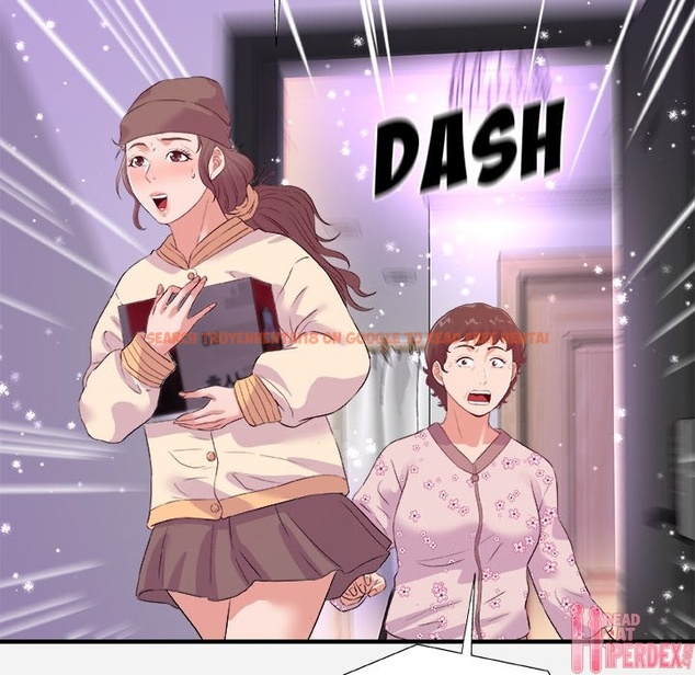Read Hentai Image 75 492 in comic Alumni - Chapter 35 - www.hentaitnt.net
