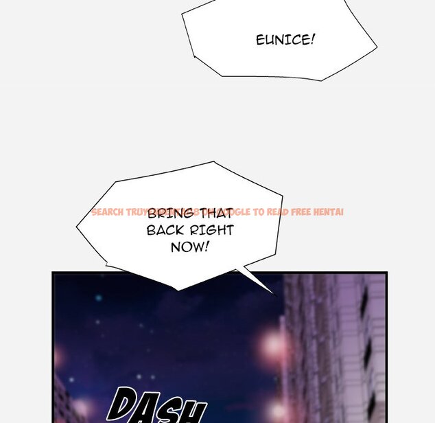 Read Hentai Image 76 492 in comic Alumni - Chapter 35 - www.hentaitnt.net