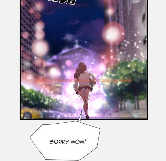 Read Hentai Image 77 492 in comic Alumni - Chapter 35 - www.hentaitnt.net
