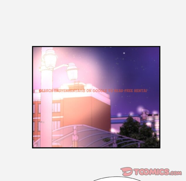 Read Hentai Image 78 492 in comic Alumni - Chapter 35 - www.hentaitnt.net