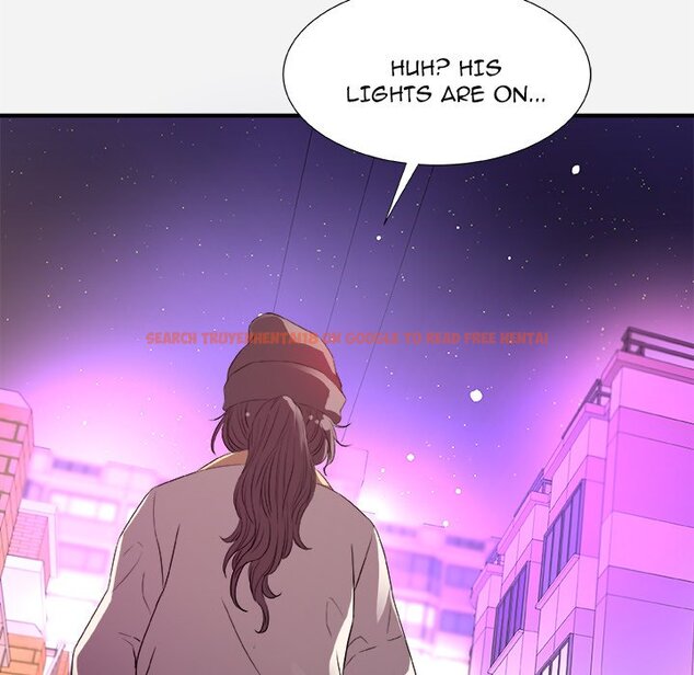 Read Hentai Image 79 492 in comic Alumni - Chapter 35 - www.hentaitnt.net