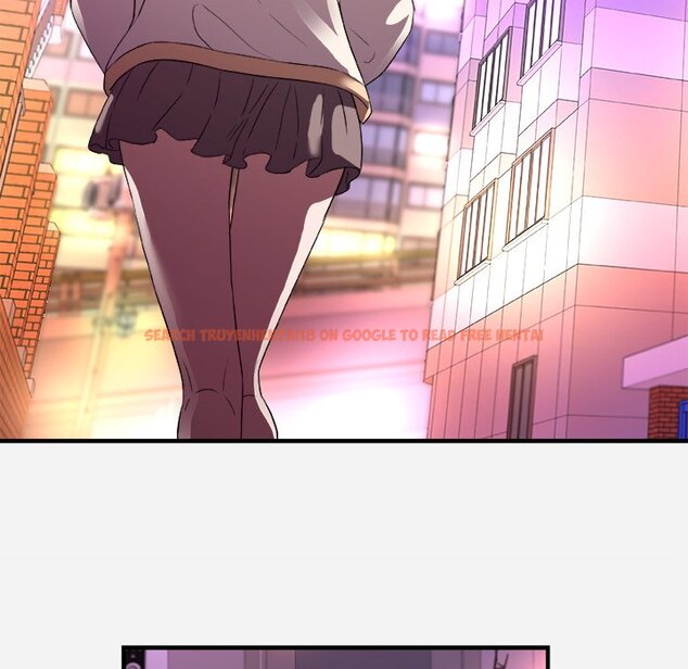 Read Hentai Image 80 492 in comic Alumni - Chapter 35 - www.hentaitnt.net