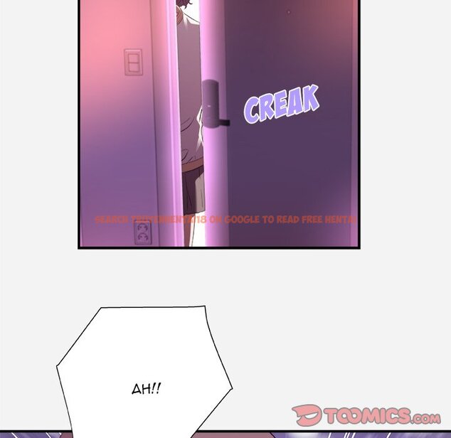 Read Hentai Image 82 492 in comic Alumni - Chapter 35 - www.hentaitnt.net