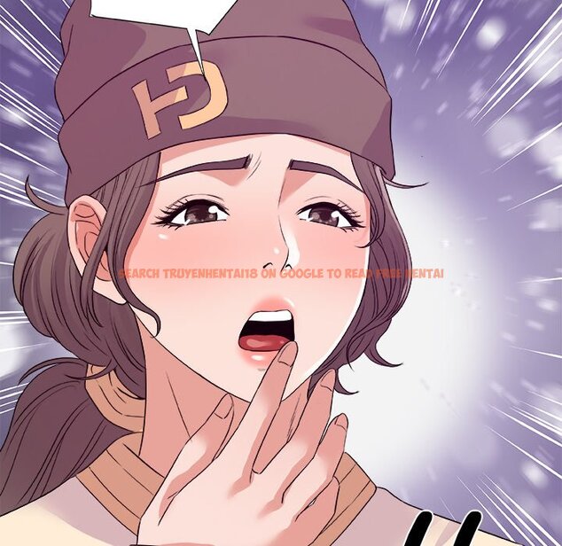 Read Hentai Image 83 492 in comic Alumni - Chapter 35 - www.hentaitnt.net