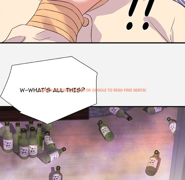 Read Hentai Image 84 492 in comic Alumni - Chapter 35 - www.hentaitnt.net