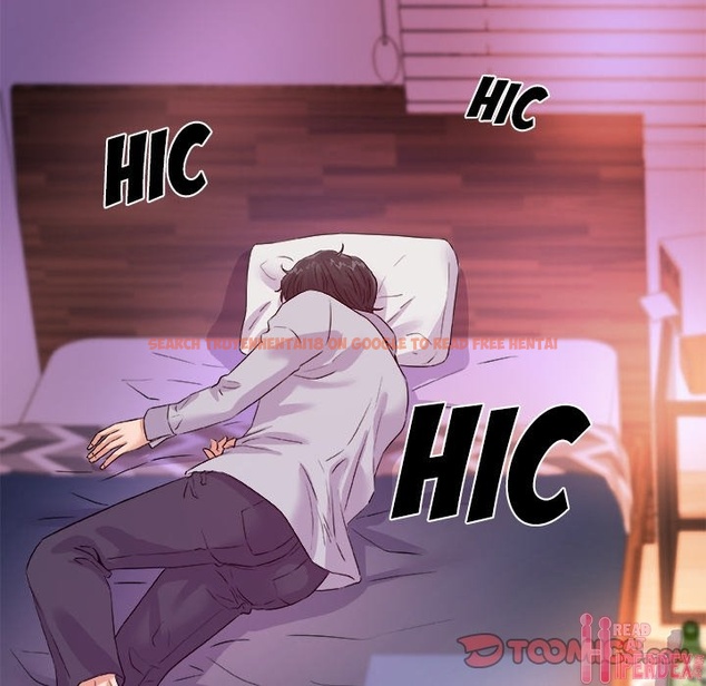 Read Hentai Image 86 492 in comic Alumni - Chapter 35 - www.hentaitnt.net