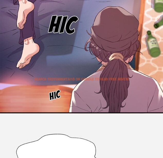 Read Hentai Image 87 492 in comic Alumni - Chapter 35 - www.hentaitnt.net
