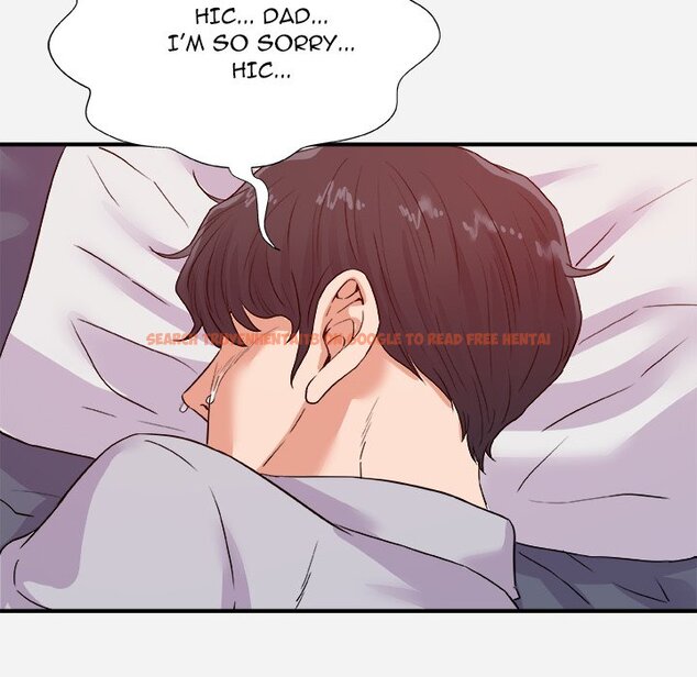 Read Hentai Image 88 492 in comic Alumni - Chapter 35 - www.hentaitnt.net