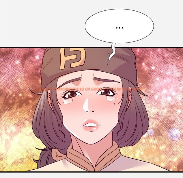 Read Hentai Image 89 492 in comic Alumni - Chapter 35 - www.hentaitnt.net