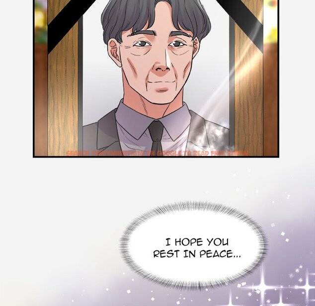 Read Hentai Image 9 489 in comic Alumni - Chapter 35 - www.hentaitnt.net