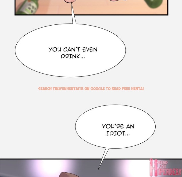 Read Hentai Image 91 492 in comic Alumni - Chapter 35 - www.hentaitnt.net