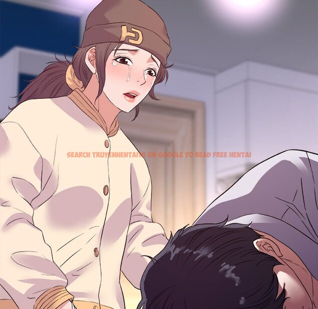 Read Hentai Image 92 492 in comic Alumni - Chapter 35 - www.hentaitnt.net