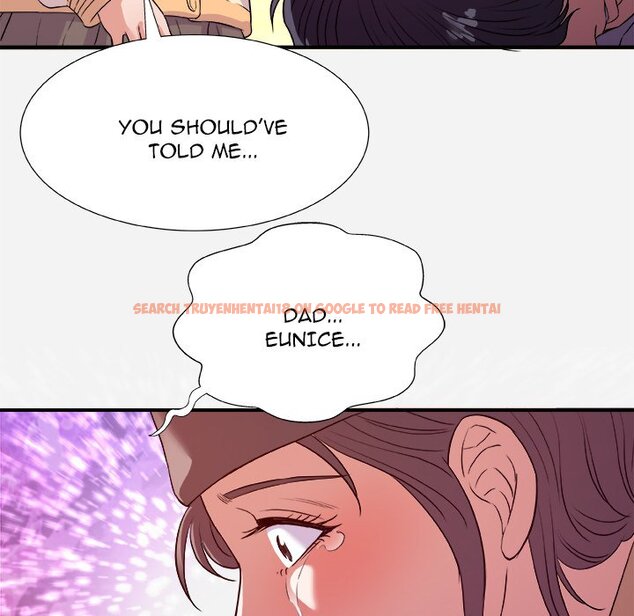 Read Hentai Image 93 492 in comic Alumni - Chapter 35 - www.hentaitnt.net