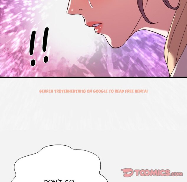 Read Hentai Image 94 492 in comic Alumni - Chapter 35 - www.hentaitnt.net