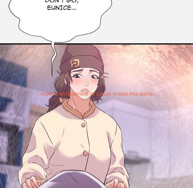 Read Hentai Image 95 492 in comic Alumni - Chapter 35 - www.hentaitnt.net