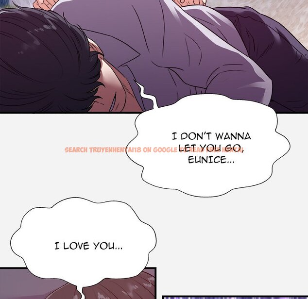 Read Hentai Image 96 492 in comic Alumni - Chapter 35 - www.hentaitnt.net