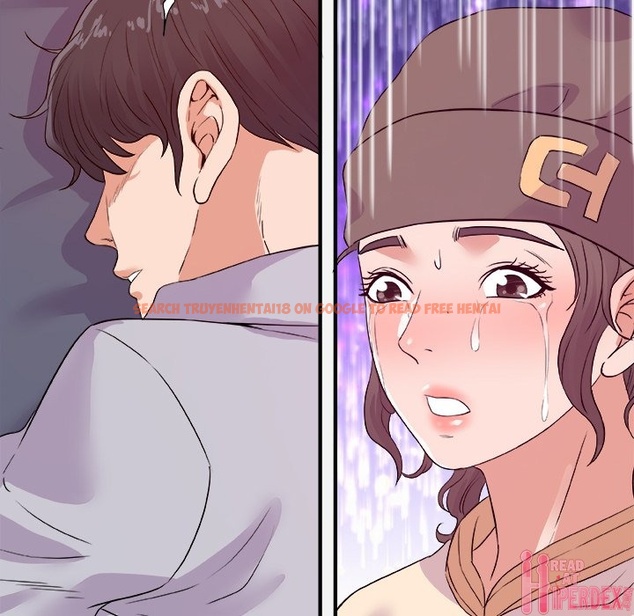 Read Hentai Image 97 492 in comic Alumni - Chapter 35 - www.hentaitnt.net