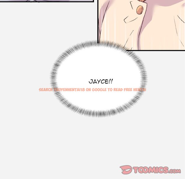 Read Hentai Image 98 492 in comic Alumni - Chapter 35 - www.hentaitnt.net