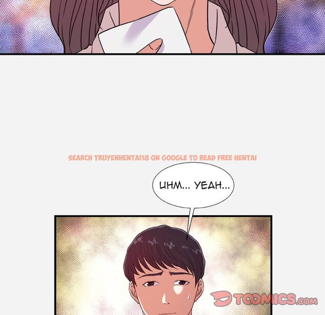 Read Hentai Image 10 486 in comic Alumni - Chapter 36 - www.hentaitnt.net