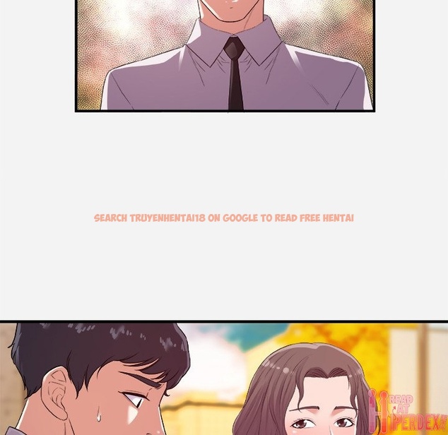 Read Hentai Image 11 486 in comic Alumni - Chapter 36 - www.hentaitnt.net