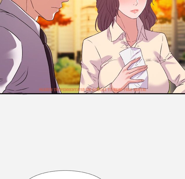 Read Hentai Image 12 486 in comic Alumni - Chapter 36 - www.hentaitnt.net