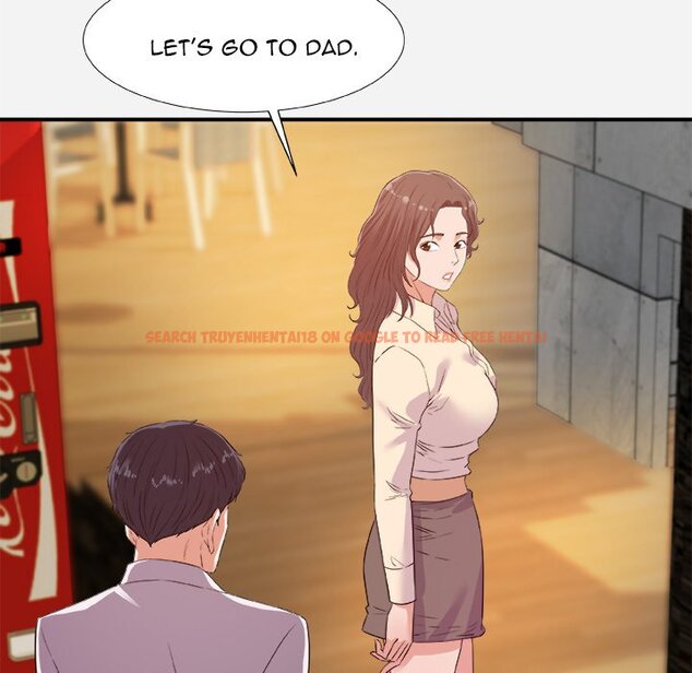 Read Hentai Image 13 486 in comic Alumni - Chapter 36 - www.hentaitnt.net