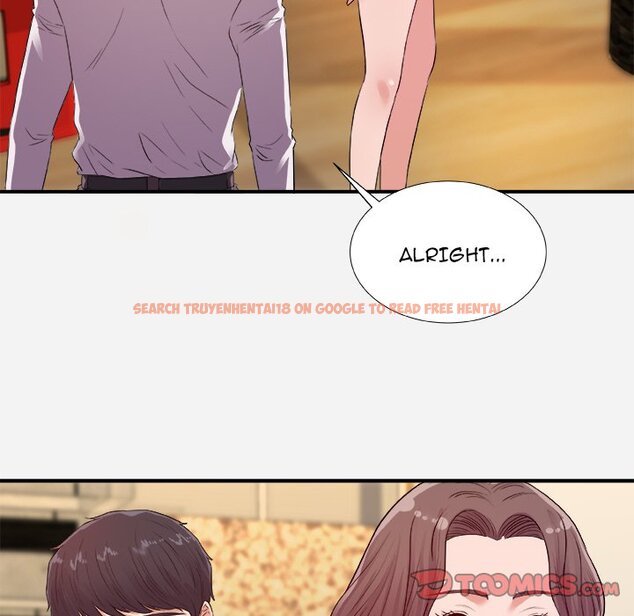 Read Hentai Image 14 486 in comic Alumni - Chapter 36 - www.hentaitnt.net