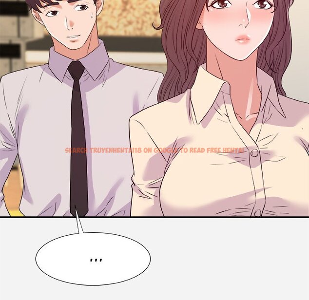 Read Hentai Image 15 486 in comic Alumni - Chapter 36 - www.hentaitnt.net