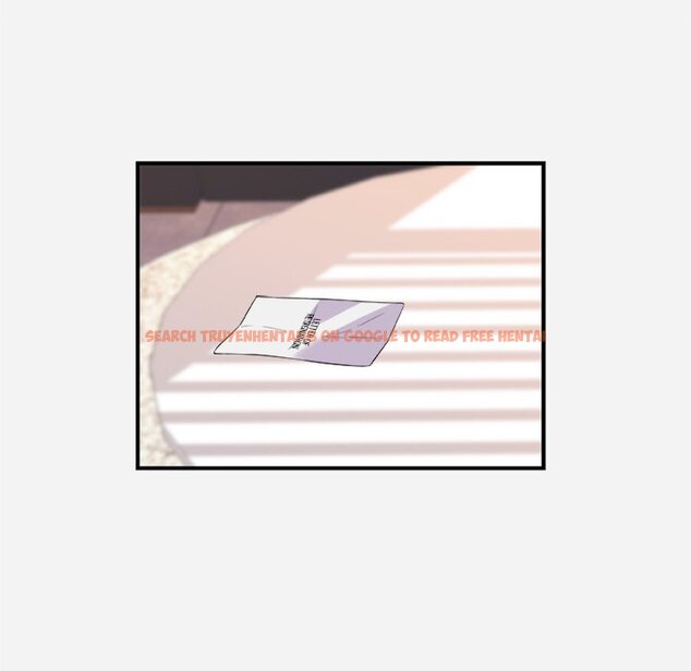 Read Hentai Image 16 486 in comic Alumni - Chapter 36 - www.hentaitnt.net