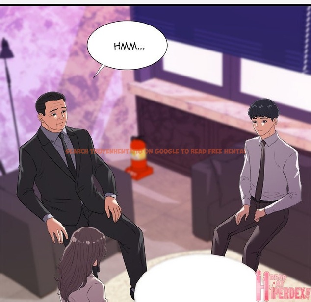 Read Hentai Image 17 486 in comic Alumni - Chapter 36 - www.hentaitnt.net