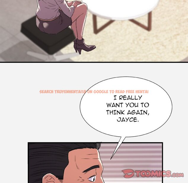Read Hentai Image 18 486 in comic Alumni - Chapter 36 - www.hentaitnt.net