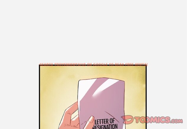 Read Hentai Image 2 486 in comic Alumni - Chapter 36 - www.hentaitnt.net