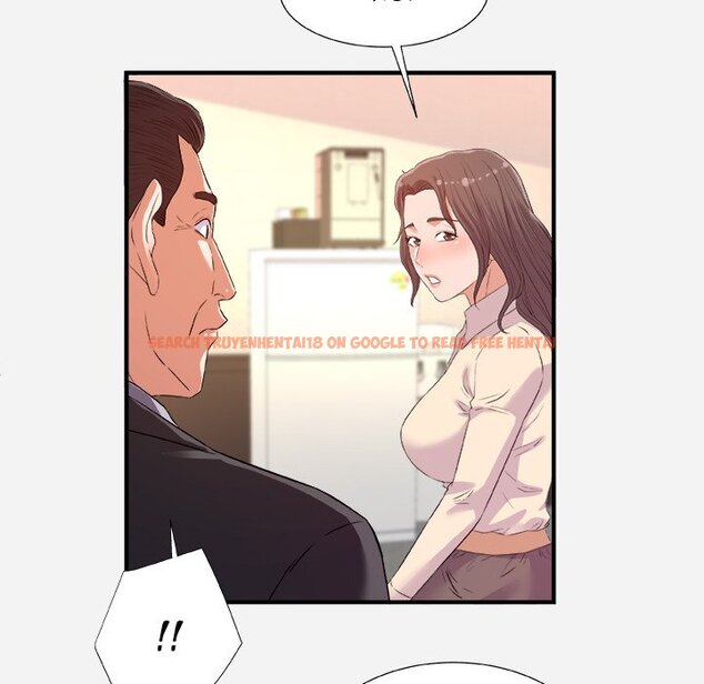 Read Hentai Image 21 486 in comic Alumni - Chapter 36 - www.hentaitnt.net