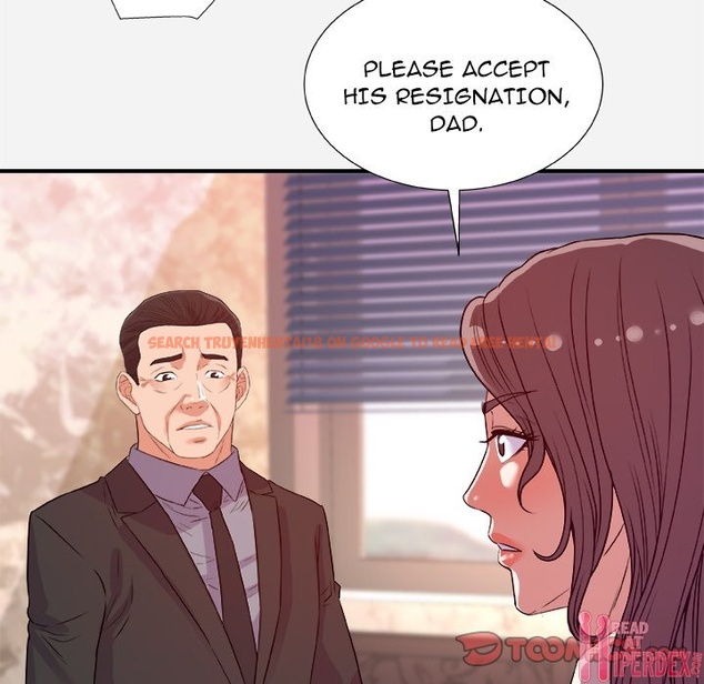Read Hentai Image 22 486 in comic Alumni - Chapter 36 - www.hentaitnt.net
