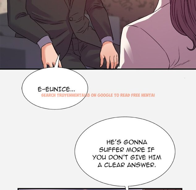 Read Hentai Image 23 486 in comic Alumni - Chapter 36 - www.hentaitnt.net