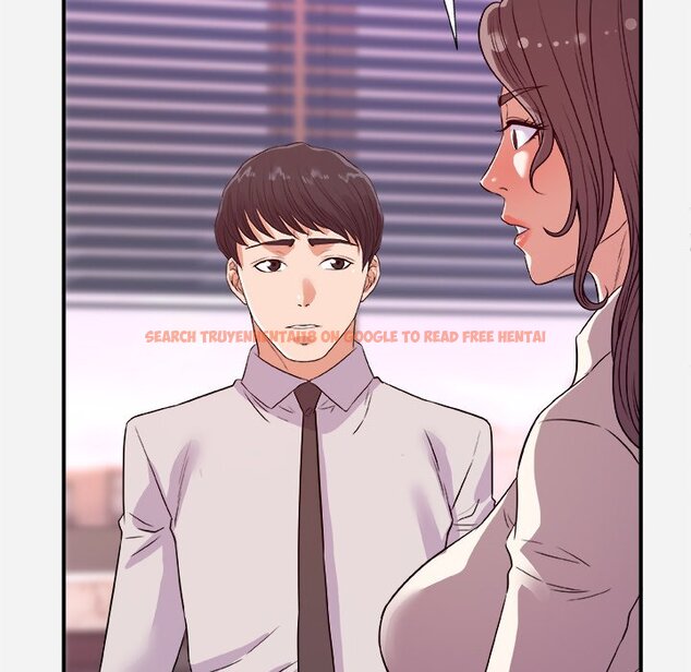 Read Hentai Image 24 486 in comic Alumni - Chapter 36 - www.hentaitnt.net