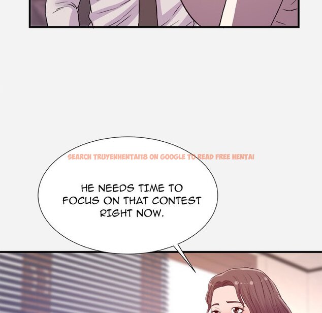 Read Hentai Image 25 486 in comic Alumni - Chapter 36 - www.hentaitnt.net
