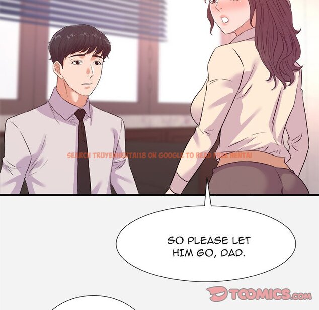 Read Hentai Image 26 486 in comic Alumni - Chapter 36 - www.hentaitnt.net