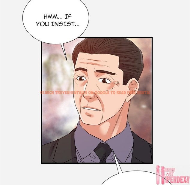 Read Hentai Image 27 486 in comic Alumni - Chapter 36 - www.hentaitnt.net