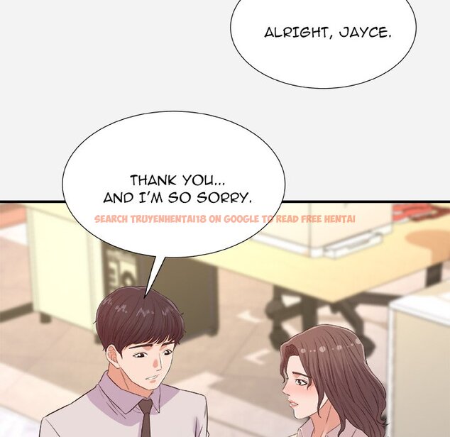 Read Hentai Image 28 486 in comic Alumni - Chapter 36 - www.hentaitnt.net